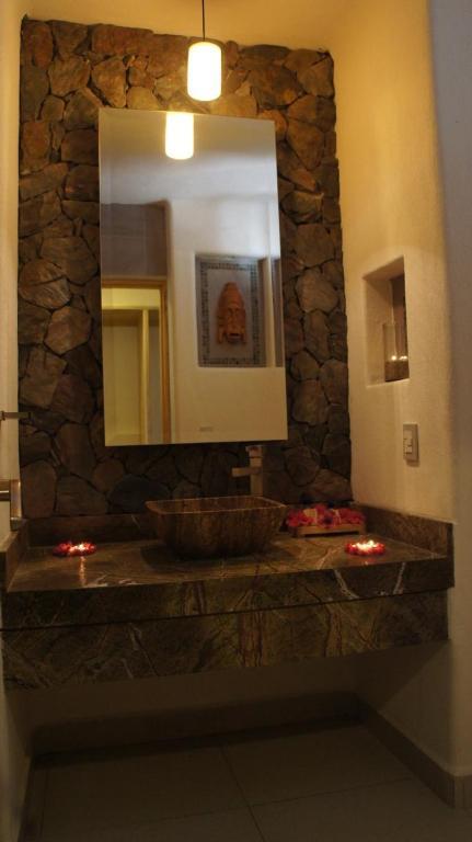 Akan Resort Лос Аяла Стая снимка